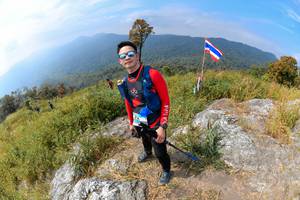 BIB: 
                            <button type="button" onclick="openModal(13514723)" class="btn btn-primary btn-sm float-right btn-popup" data-toggle="modal" data-target=".modal-high-quality">
                        <i class="fas fa-shopping-cart"></i> Add to Cart
                    </button>
                                            <button type="button" onclick="isThisMe(13514723, true)" class="btn btn-success btn-sm float-right btn-popup btn-isme hidden" data-toggle="tooltip" data-placement="bottom" title="นี่คือรูปของคุณใช่ไหม คลิกที่นี่เพื่อเอาเข้าอัลบั้ม">
                        <i class="fas fa-plus"></i> Add to album
                    </button>
                    <button type="button" onclick="isThisMe(13514723, false)" class="btn btn-warning btn-sm float-right btn-popup btn-isnotme hidden">
                        <i class="fas fa-ban"></i> Remove from album
                    </button>